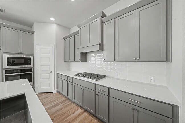 Building Photo - 2919 Orange Leaf Dr