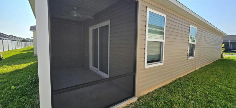 Building Photo - 1075 Jana Ct