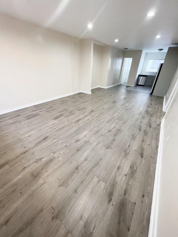 Building Photo - 1444 15th St