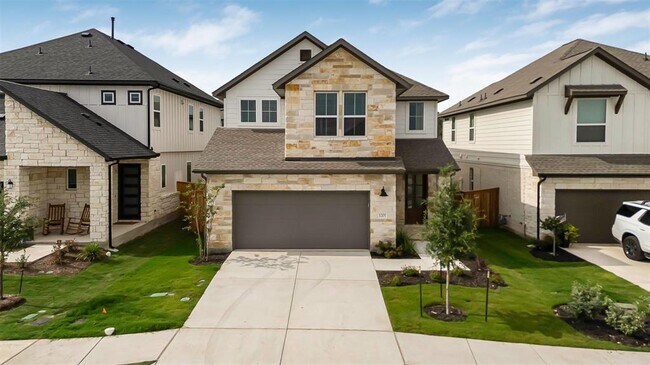 Building Photo - 1205 Roger Hanks Pkwy