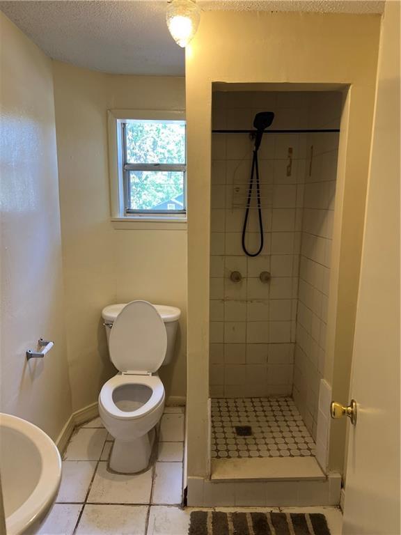 Building Photo - 1801 Goodyear Ave