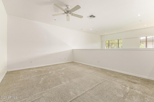 Building Photo - 6940 E Cochise Rd