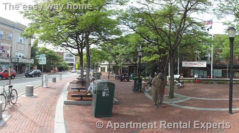 Building Photo - 402 Highland Ave