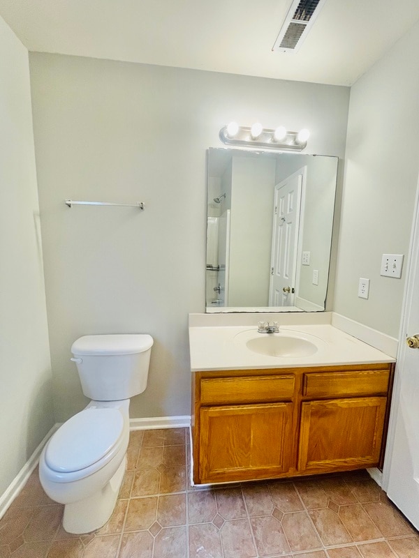 Building Photo - 2911 Bob White Cir