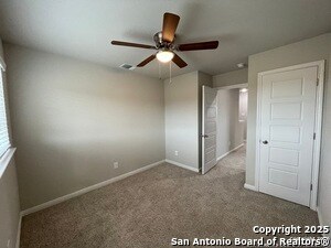 Building Photo - 405-407 Emma Dr