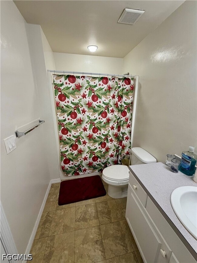 Building Photo - 5011 Moon Ln