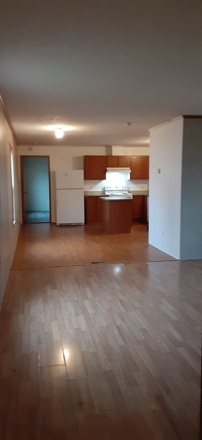 Building Photo - 4648 Karie Ln