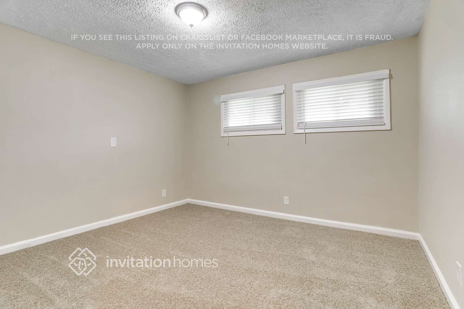 Building Photo - 2304 Ousley Ct