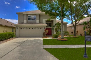 Building Photo - 11816 Easthampton Dr