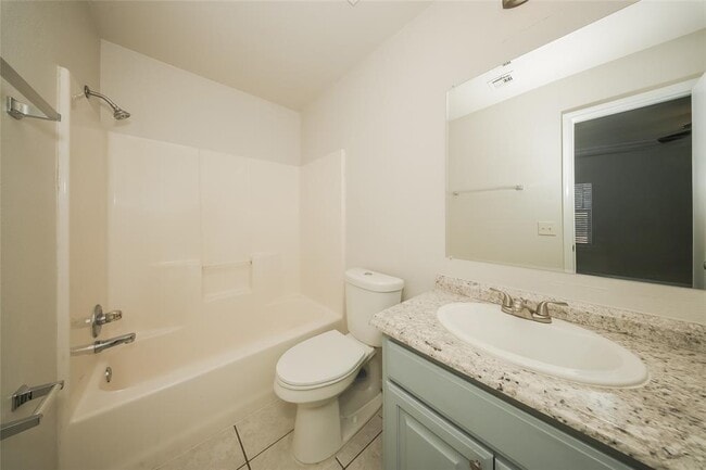 Building Photo - 9117 Checkerbloom Dr