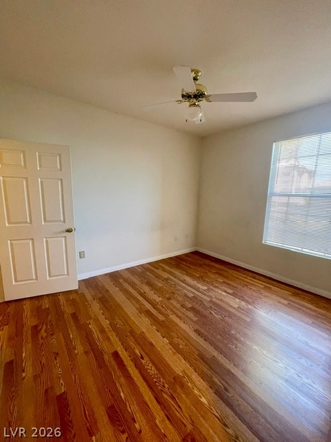 Building Photo - 231 W Horizon Ridge Pkwy