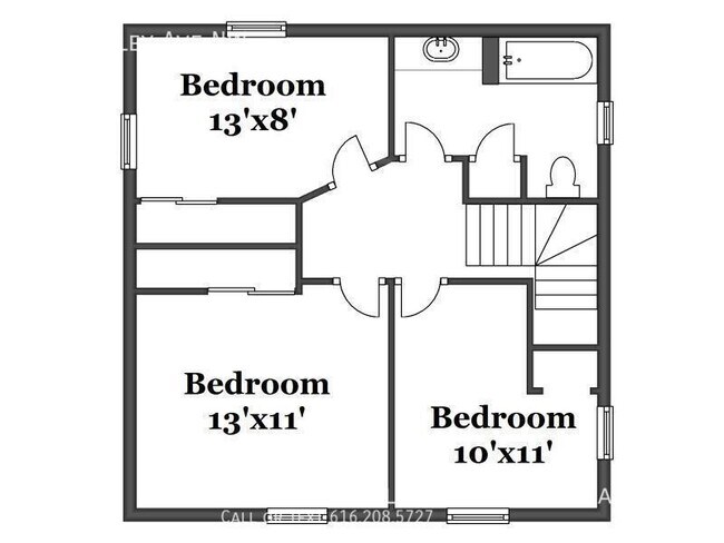 Building Photo - 143 Valley Ave NW