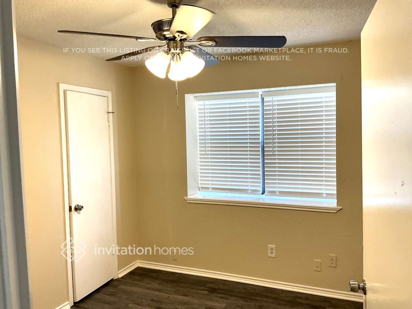 Building Photo - 1610 Autumn Breeze Ln