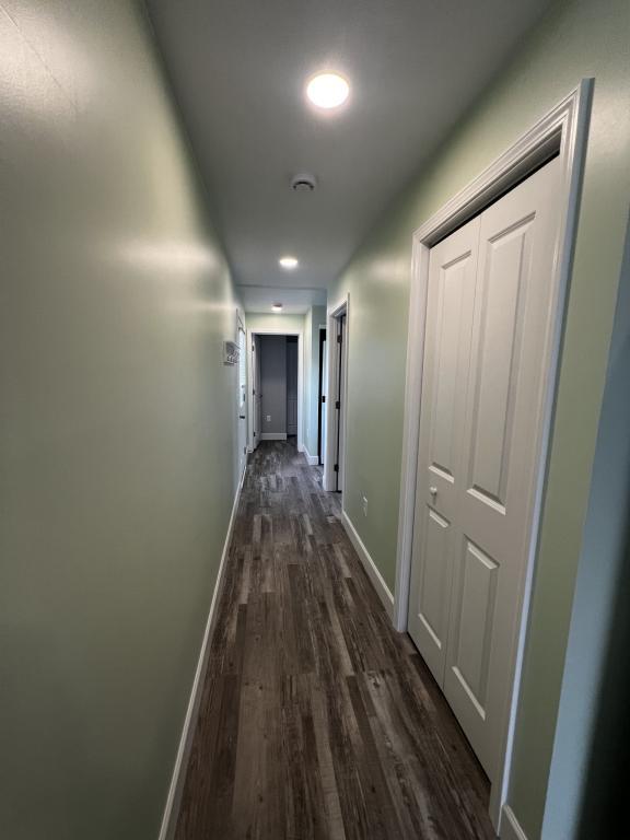 Building Photo - 6520 Ridge Rd