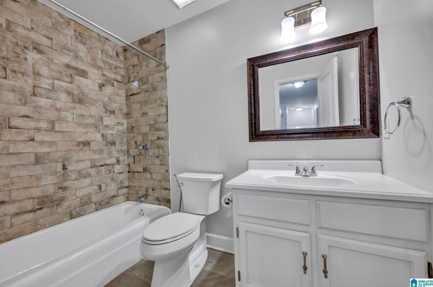 Building Photo - 3635 Haven View Cir