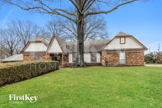 Building Photo - 3854 Waterfall Dr