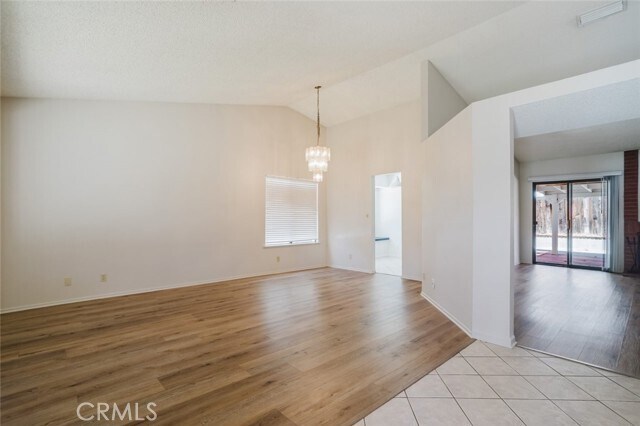 Building Photo - 4831 Cocina Ln