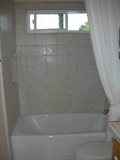 Building Photo - 237 Green Lea Pl