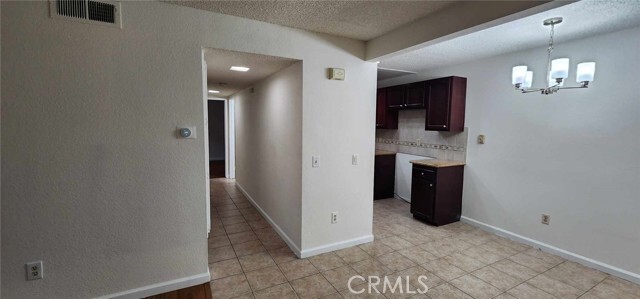 Building Photo - 22890 Hilton Head Dr