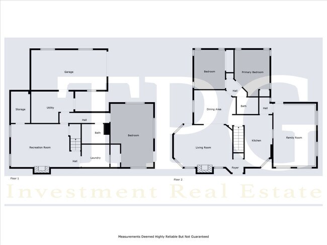 Building Photo - 9901 E Linwood Blvd