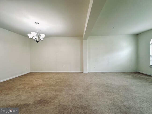 Building Photo - 7396 Brunson Cir