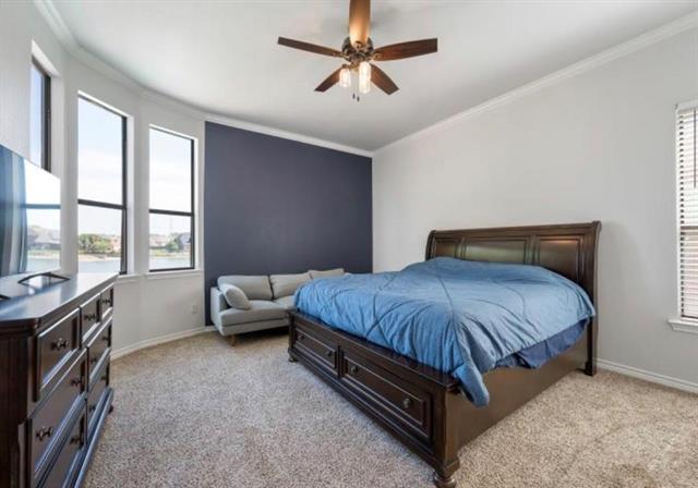Building Photo - 15152 Wild Duck Way