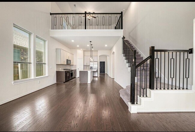 Building Photo - 7315 Buckthorn Holw Trl