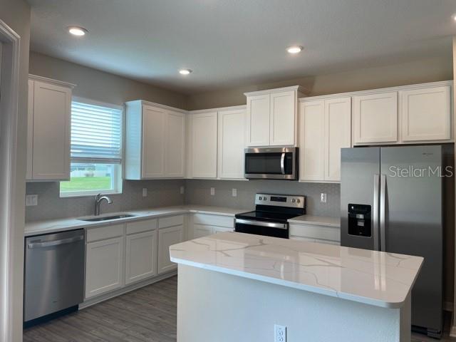 Building Photo - 11244 Cay Spruce Wy