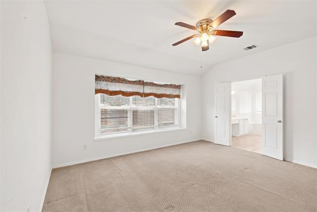 Building Photo - 9844 Meadow Rue Dr