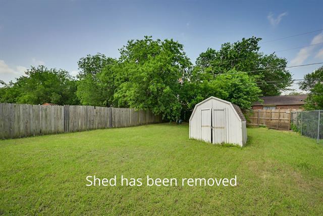 Building Photo - 404 Kings Way Dr