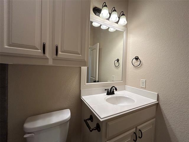 Building Photo - 321 Antler Ridge Dr