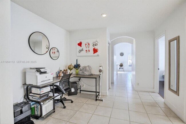 Building Photo - 18950 SW 16th St