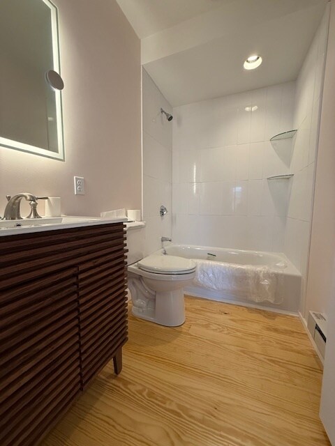 Building Photo - 90 Watervale Rd