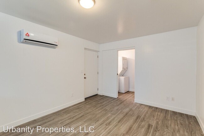 Building Photo - 1707 N 18th St