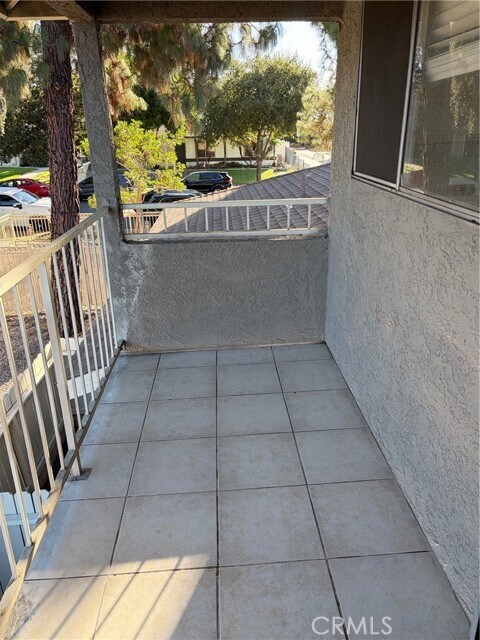Building Photo - 1209 Oxford Dr