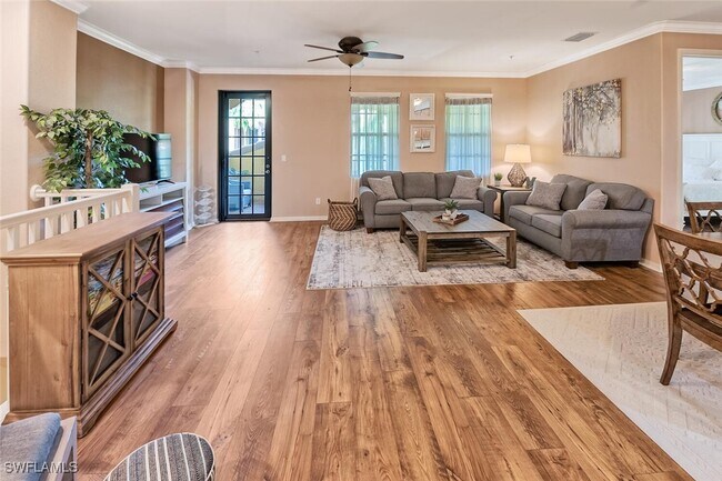 Building Photo - 8949 Malibu St