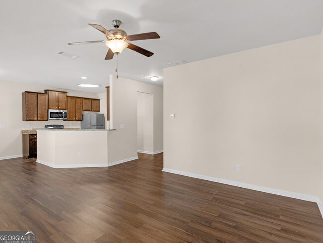 Building Photo - 1244 Faye Ct