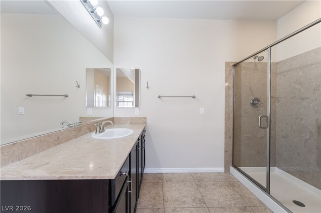 Building Photo - 9526 Vega Carpio Ave