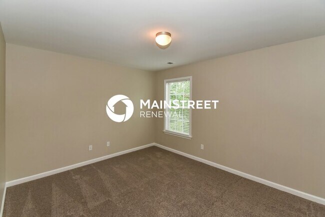 Building Photo - 3 Bedroom Pet-Friendly Home in Dallas, GA with Main Street Renewal