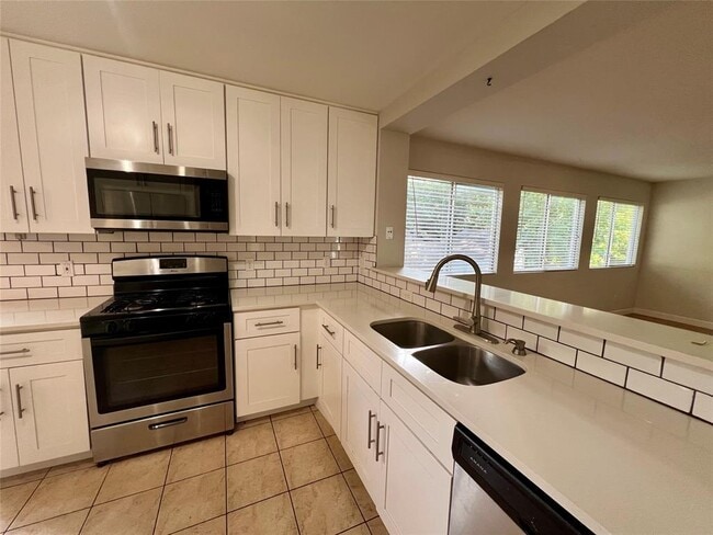 Building Photo - 20805 Jumpers Delight Ln