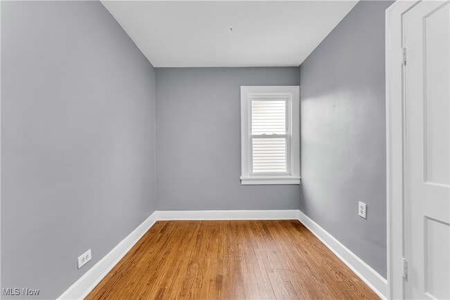 Building Photo - 11301 Fortune Ave