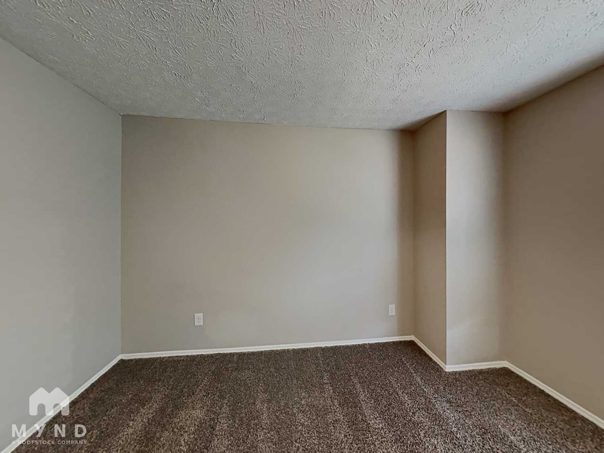 Building Photo - 5531 Downs Way