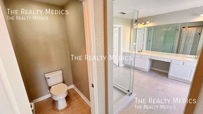 Building Photo - 1612 Malon Bay Dr