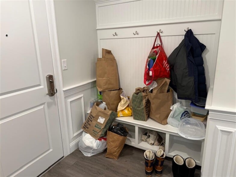 Building Photo - 70 Woodruff Ave