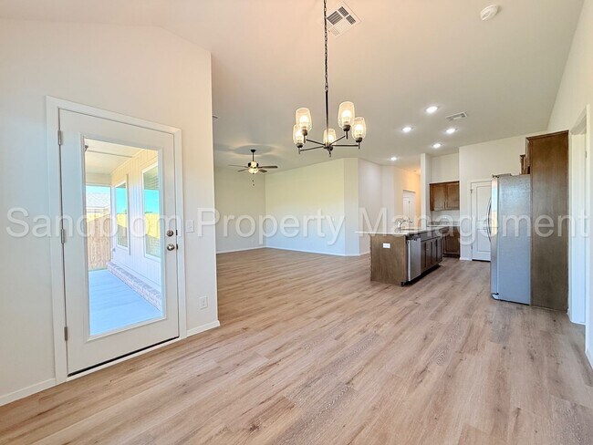 Building Photo - For Lease | Owasso New Construction | Available Now!