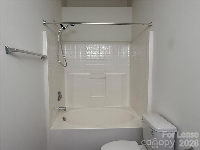Building Photo - 6918 Creft Cir