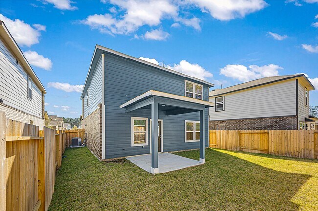 Building Photo - 7910 Alset Dr