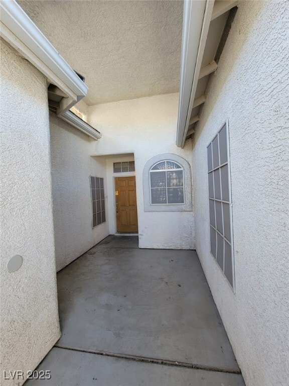 Building Photo - 2642 Sunday Grace Dr