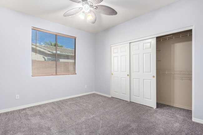 Building Photo - Coming Soon! Spacious Home & Yard with RV ...