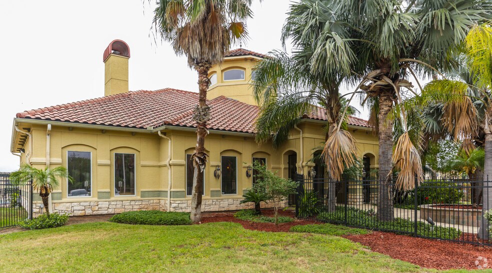 Rio De Vida Mission Tx Apartment Finder